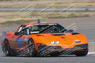 media/Oct-15-2023-CalClub SCCA (Sun) [[64237f672e]]/Group 2/Race/